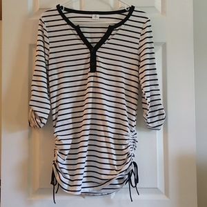 Women's Top